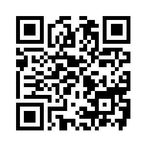 他大部分时间都是在学校度过的二维码生成