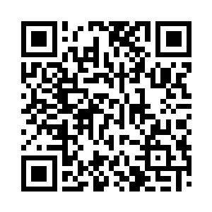 他天生就应该是一名魔法师而不是一名修真者二维码生成