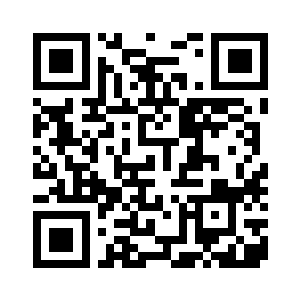 他太了解茅山禁咒的狠毒了二维码生成