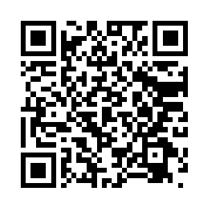 他太喜欢小猫冲他嘟嘴飞吻那张照片二维码生成