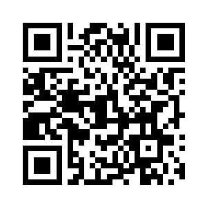 他太清楚这样的水流代表着什么二维码生成