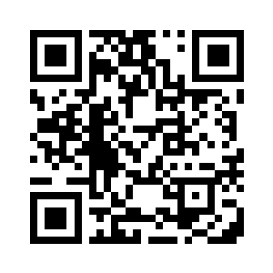 他头一次看到夏天这样的狠角色二维码生成