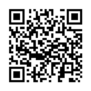 他头上的汗一半是跑的一半是吓得二维码生成