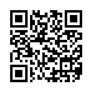 他头也不回的从办公室走了出去二维码生成
