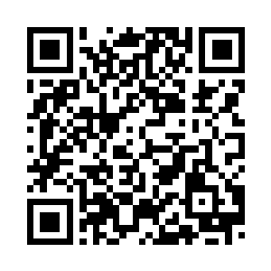 他头顶上的绿帽子已经数不过来了二维码生成