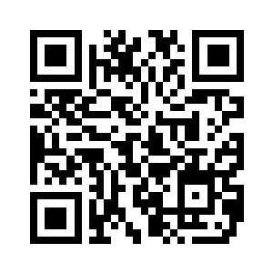 他头顶上空的乌云已经凝聚完毕二维码生成