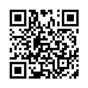 他夹在中间实在很难做人二维码生成