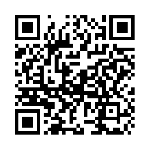 他夹杂在痛恨和深爱之中无法自拔二维码生成