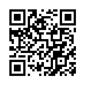 他夺走了张潇晗的储物戒指二维码生成