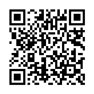 他奉乌云的命令再专程到夭华这边来禀告一遍二维码生成