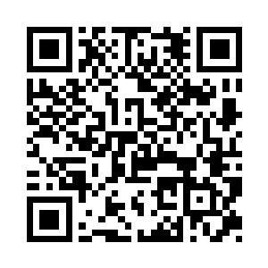 他奋不顾身的便是朝着这边冲撞了过来二维码生成