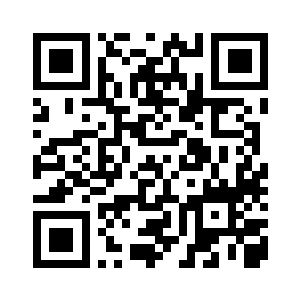 他奋力蠕动着圆滚滚的身体二维码生成