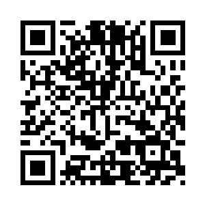 他女儿唐佳成绩在全市都是数一数二二维码生成