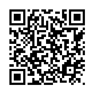 他女儿的实力提升之快让人瞠目结舌二维码生成