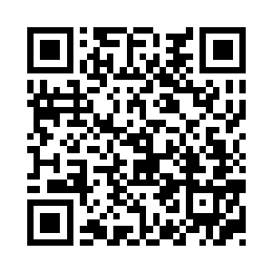 他好不容得到的些许温暖很快属于别人二维码生成