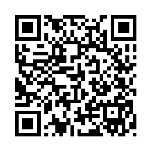 他好不容易从蛮荒星球搞了上千只星兽尸体二维码生成