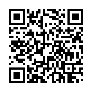 他好不容易凝聚而成的大道锁链被先抽了出来二维码生成