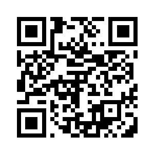 他好不容易在这里交到几个朋友二维码生成