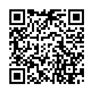 他好不容易才压下的事竟然又重新被提起来二维码生成