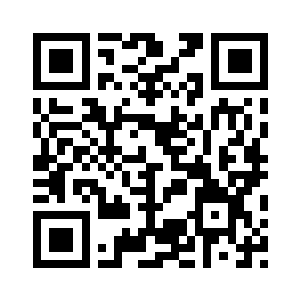 他好不容易才得到老爷子的信任二维码生成