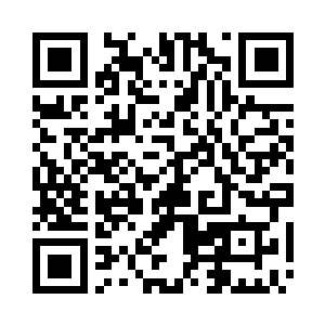 他好不容易才鼓起勇气站到了雨果面前二维码生成