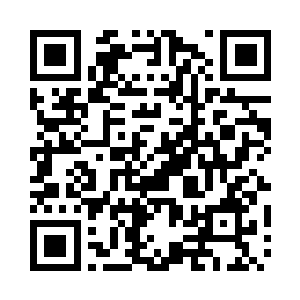 他好不容易把林若烟从大海里救了出来二维码生成