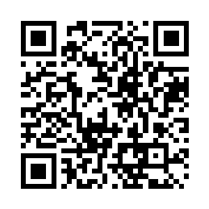 他好不容易碰到一个可以解开这些秘密的人二维码生成