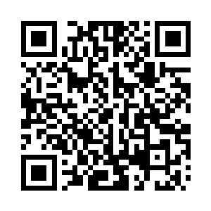 他好像……打死了几个弗利萨的手下二维码生成