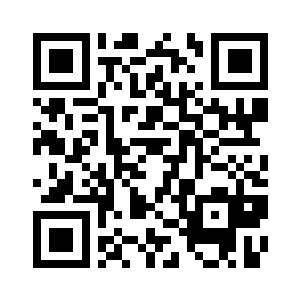 他好像……确实没有打过自己二维码生成