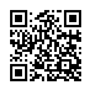 他好像不知该用什么语言形容了二维码生成