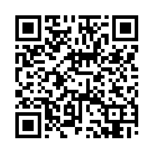 他好像从来没有听杨眉提到过自己的家庭情况二维码生成