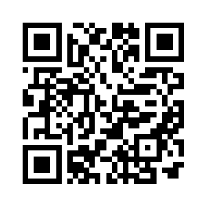 他好像从来没有给小树浇过水二维码生成