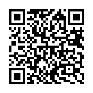 他好像刚才听到电话那头那个人说他叫赵长枪二维码生成