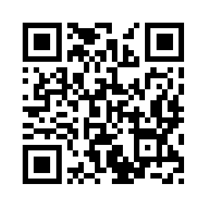 他好像医术确实不怎么样二维码生成