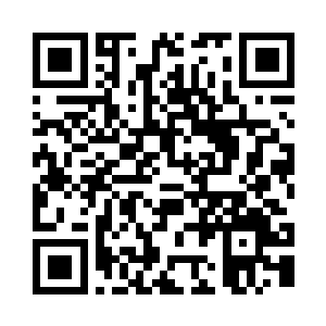 他好像十分喜欢这种松松散散的衣服二维码生成