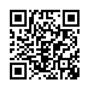 他好像在哪里经历过类似的事情二维码生成