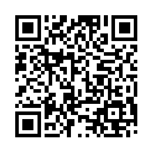 他好像对地上的死人没有任何的兴趣多看一眼二维码生成