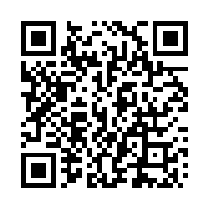 他好像就没有再看到过小妹如此欢乐的样子二维码生成