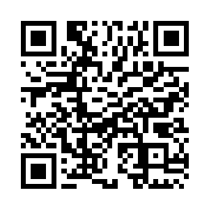 他好像接取了一个击杀散修的任务二维码生成