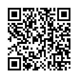 他好像是阿布扎比的一个王子还是什么的二维码生成