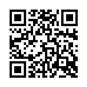 他好像没到叶枫的攻击手段二维码生成