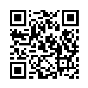 他好像玄奘的仆人一样追着他问二维码生成