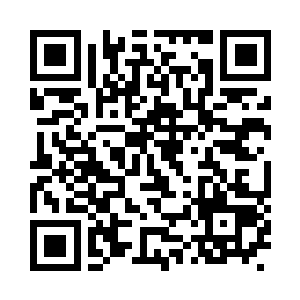 他好像看一部很有意思的网络看到了后半夜二维码生成