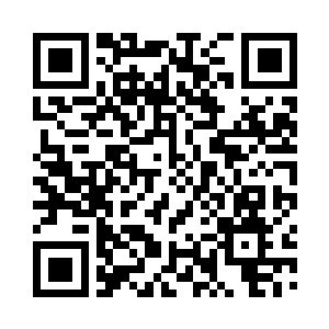 他好像还记得这颗血珠人类几乎都不能碰的二维码生成