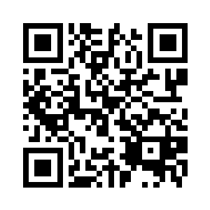 他好几次提出要和党玉一起洗澡二维码生成