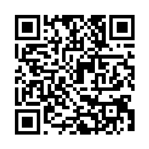 他好几次都想着把脊梁弯下去算了二维码生成