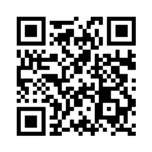 他好可怕……我好怕二维码生成