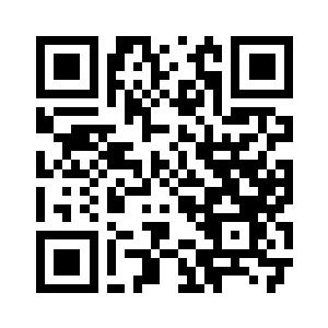 他好在其中彻底将其击毙罢了二维码生成