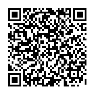 他好奇的看着一个接一个的来宾满脸兴奋和期待的饮下那杯中琥珀色的酒浆二维码生成