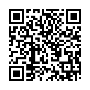 他好歹也是不可多得的才貌双全少年神童一枚二维码生成